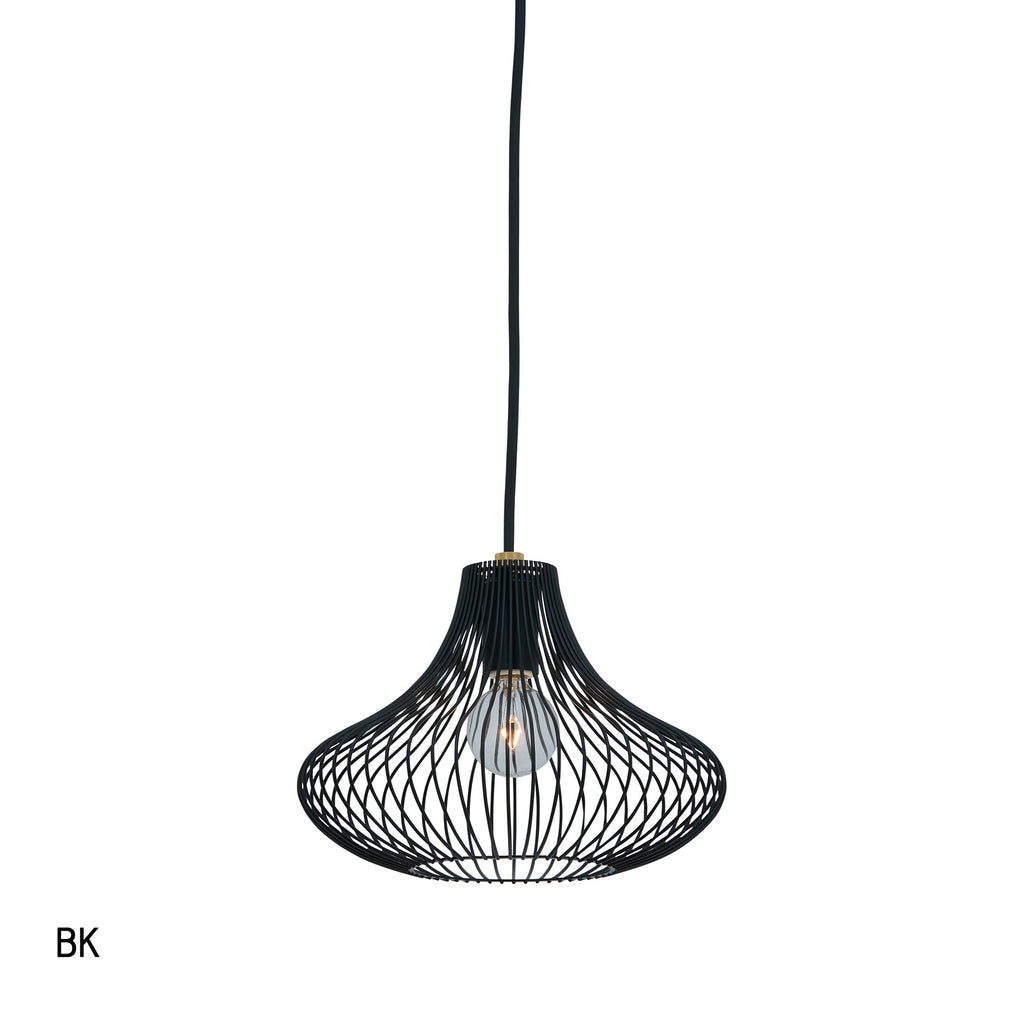 APROZ アプロス/ NEBRASKA ネブラスカ/ペンダントライト WH ③ NEBRASKA/S < ネブラスカ/s > – APROZ.