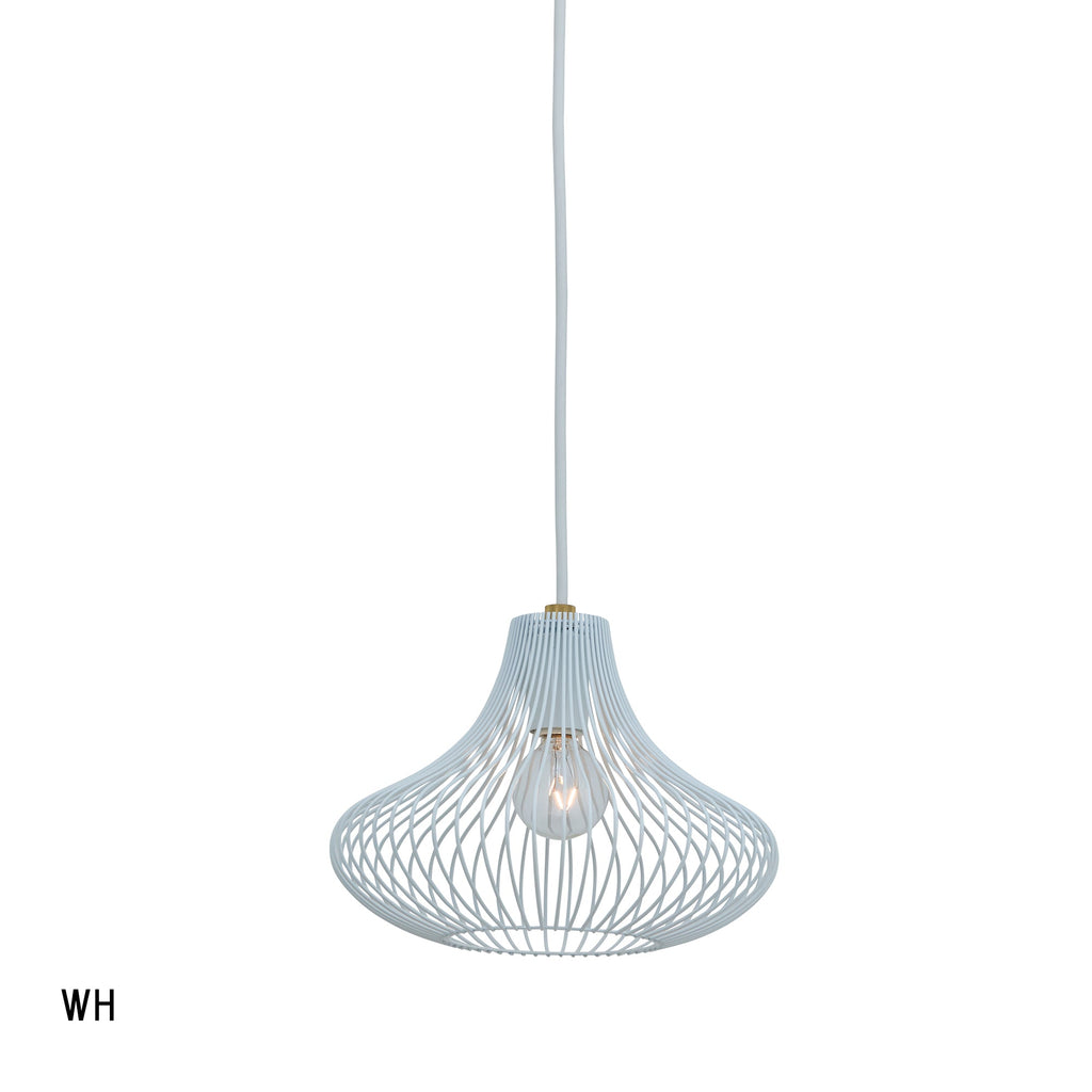 APROZ アプロス/ NEBRASKA ネブラスカ/ペンダントライト WH ③ NEBRASKA/S < ネブラスカ/s > – APROZ.