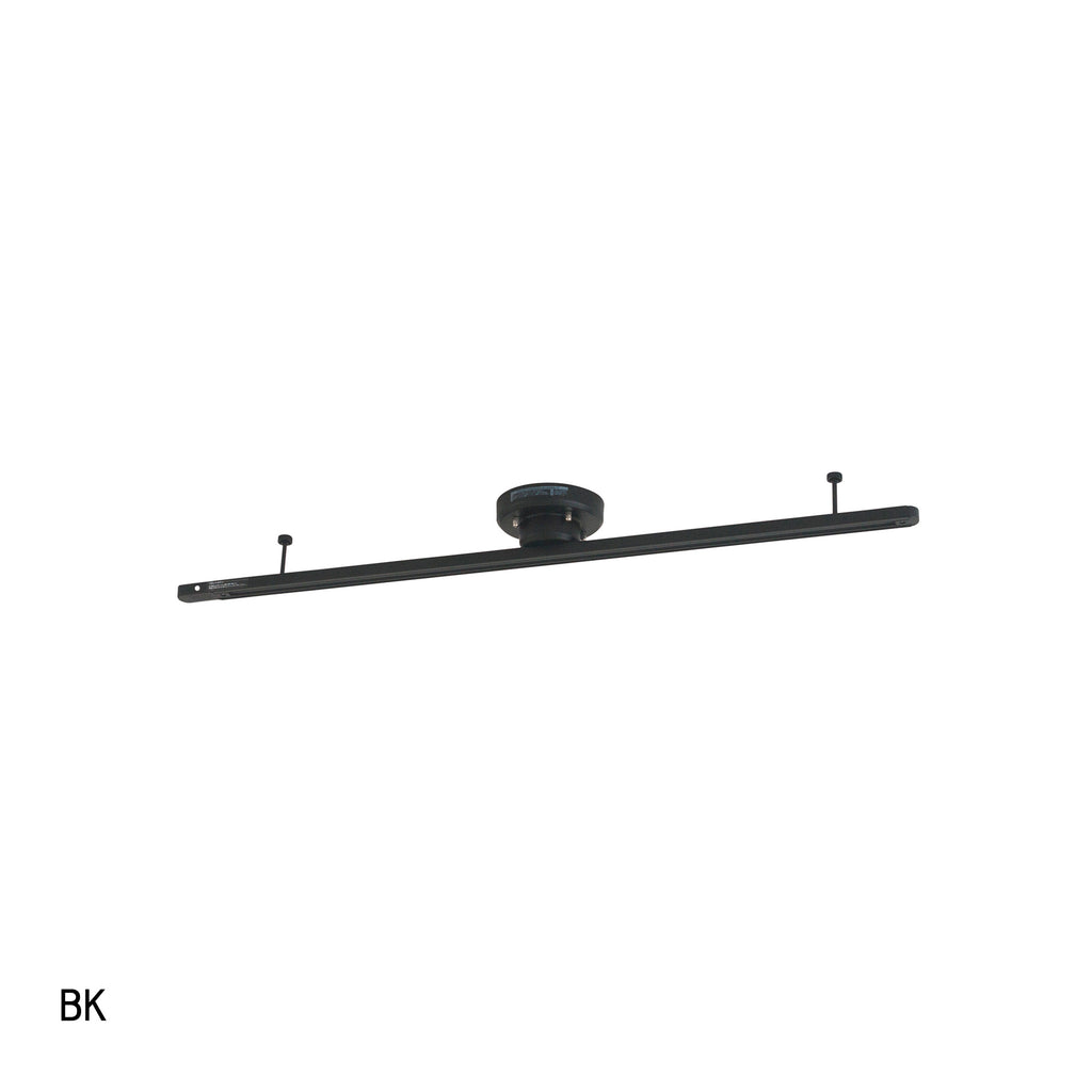 簡易式ダクトレール – APROZ.