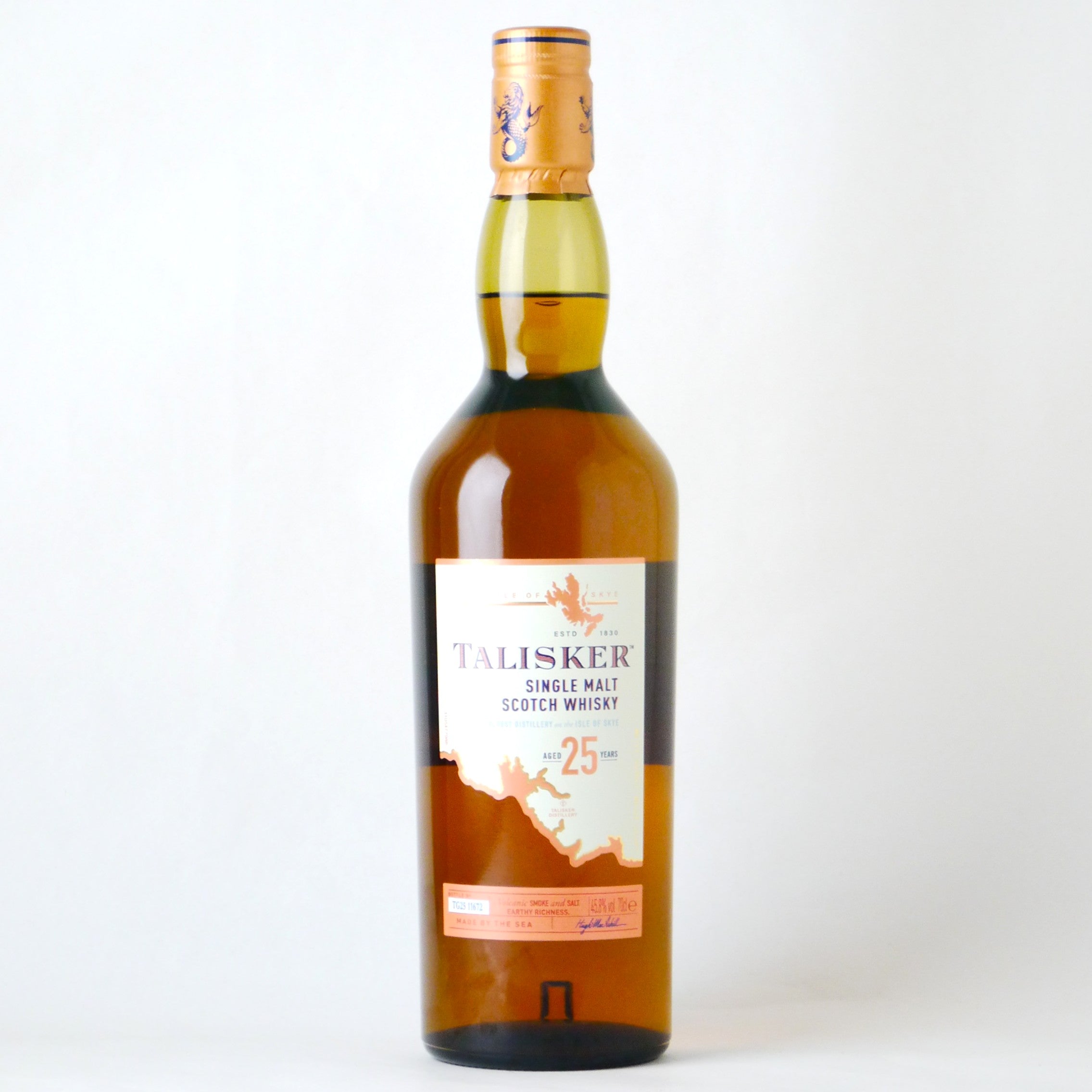 P2290565.jpg?v=1748916413