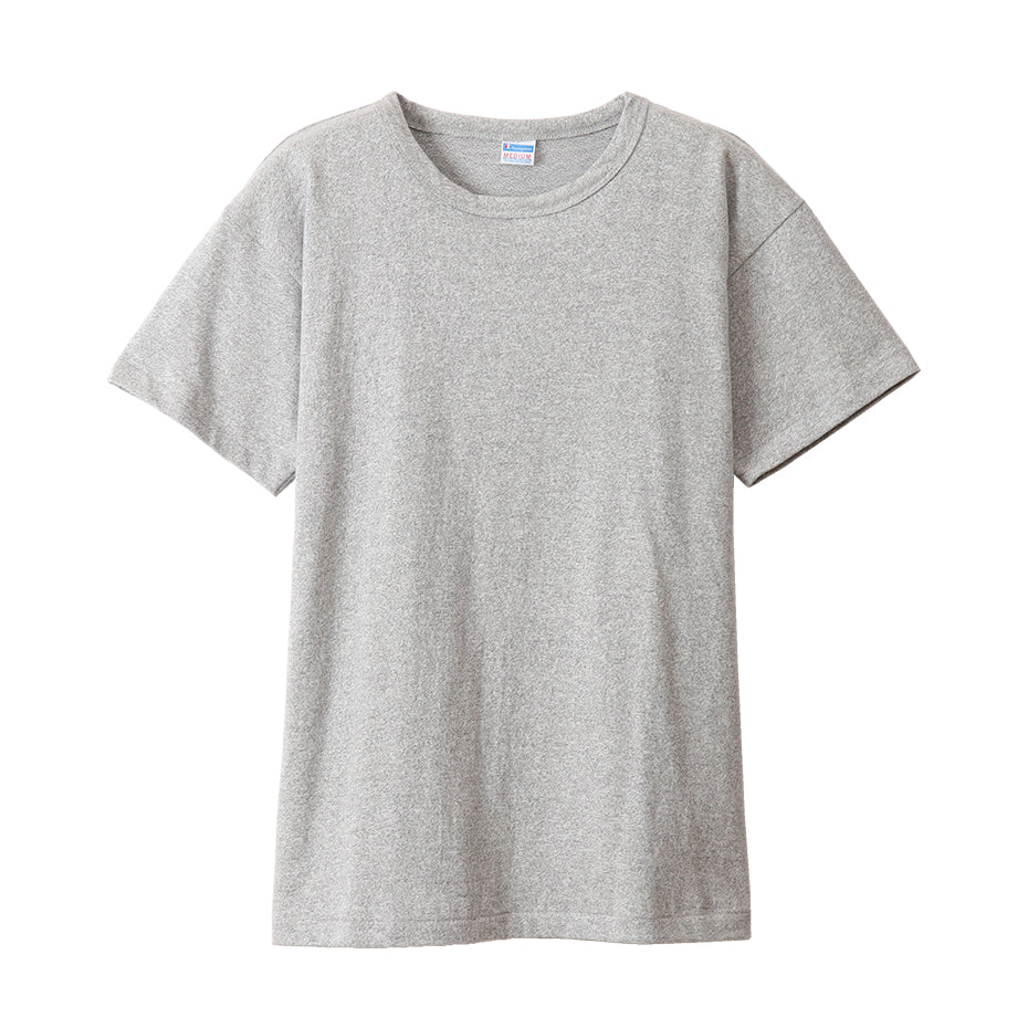 チャンピオン】88/12 Tシャツ – GQ SHOP