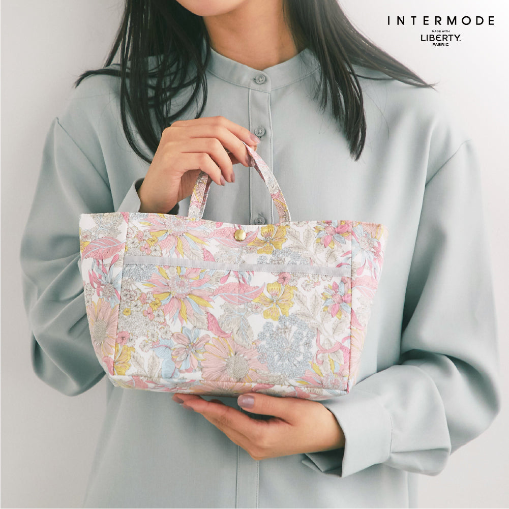 えりなです 美品 ファイティングバッグ えりなです 美品