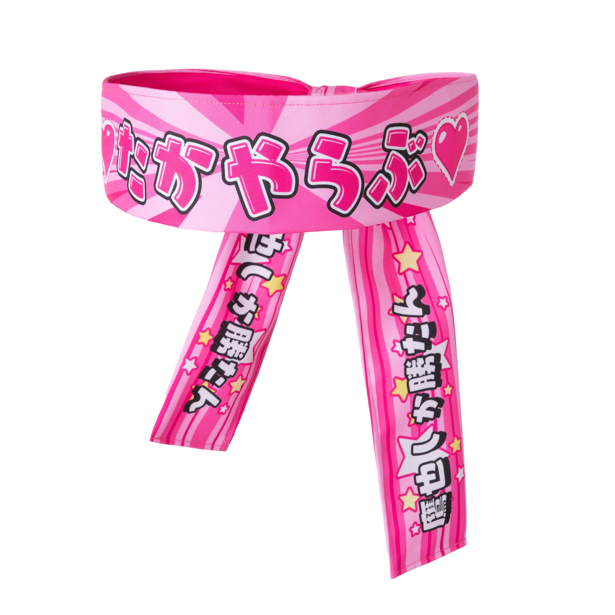 川崎鷹也 ピック 2色セット 2026年最新】川崎鷹也 ピックの人気