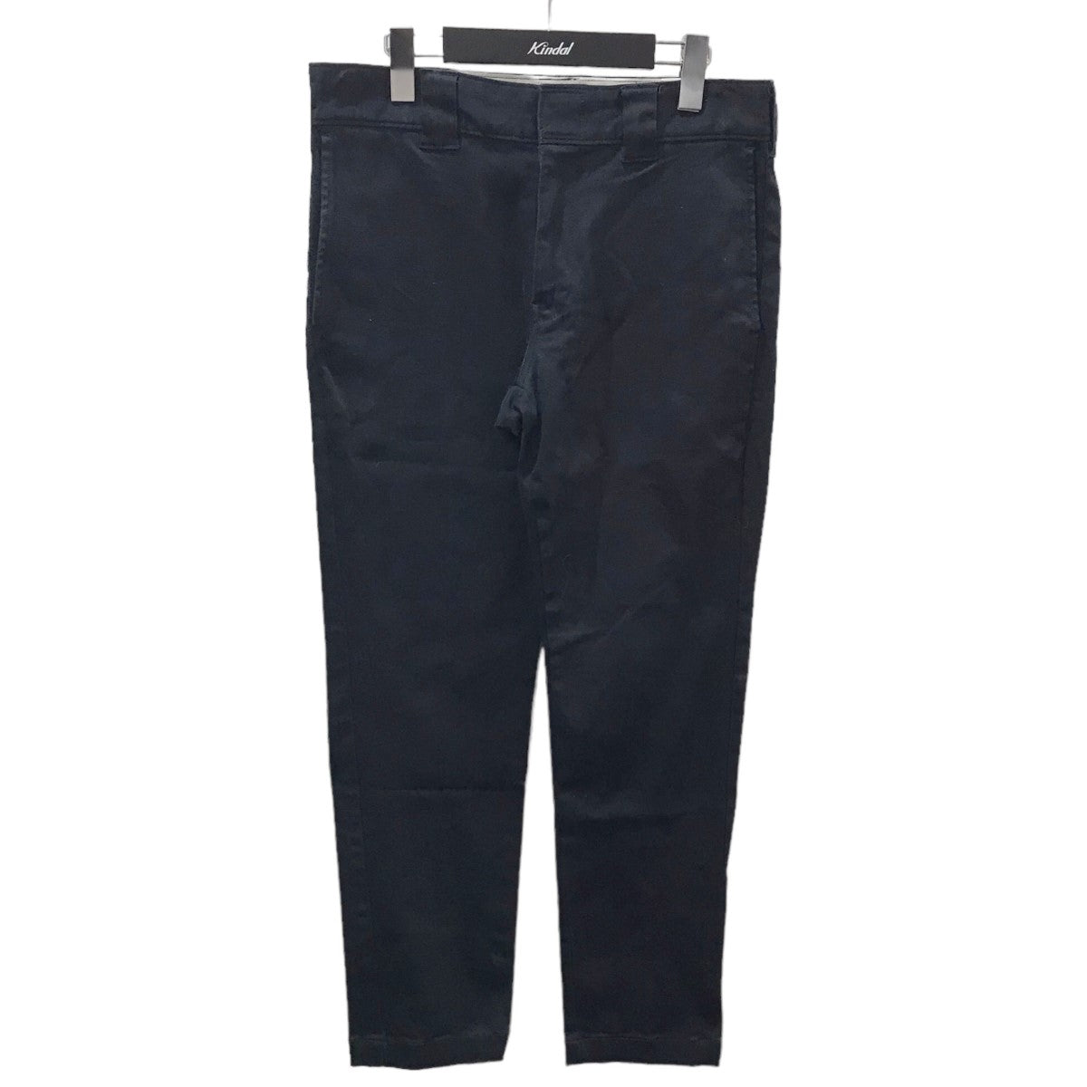 Dickies RHC ロンハーマン ストレッチ コットン ストレートパンツ L