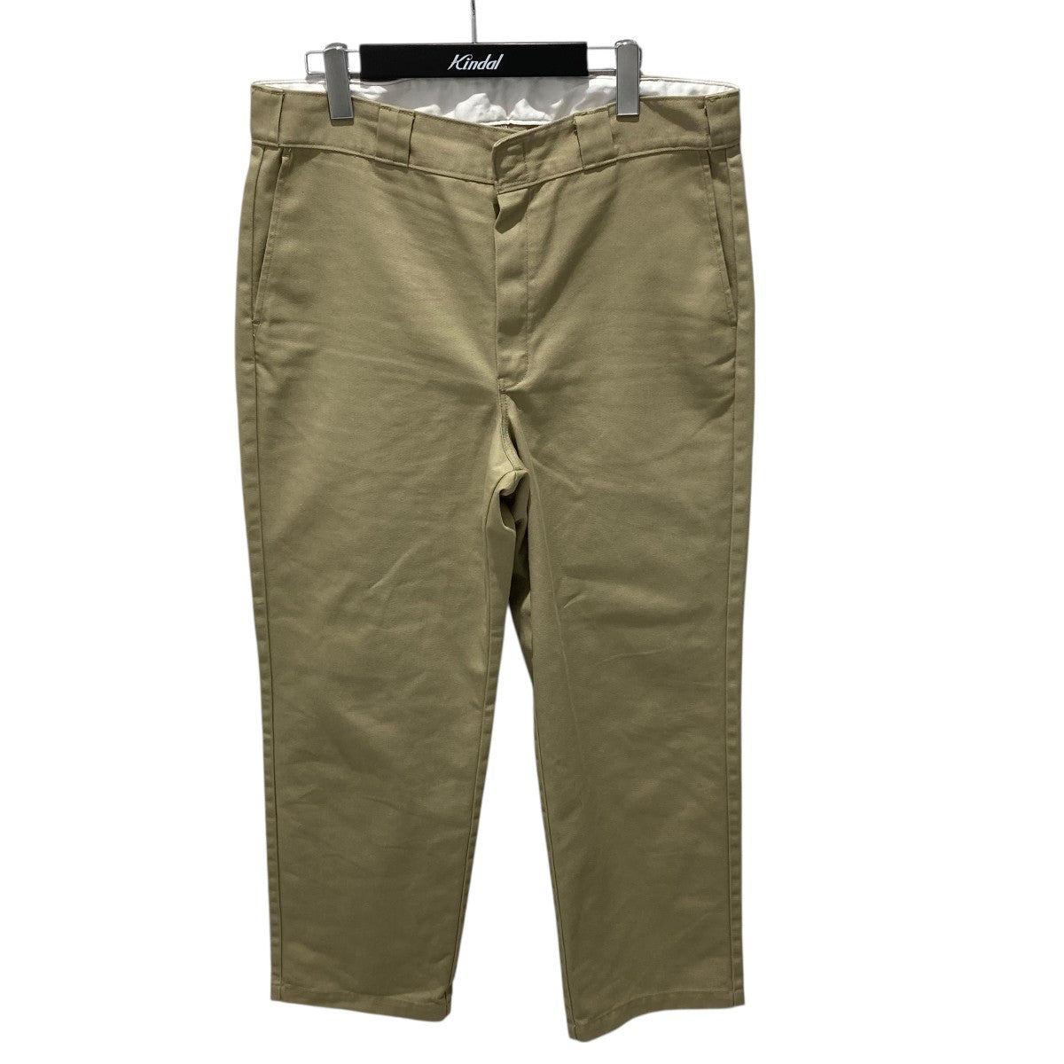 Dickies(ディッキーズ) Ron Herman別注ワークパンツ211M40RH03