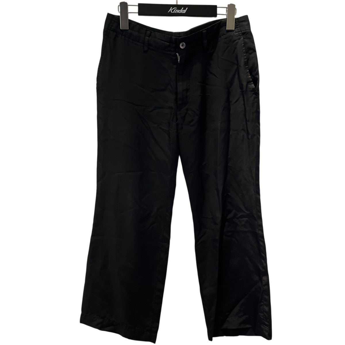 パンツ GANRYU COMME des GARCONS EG-P004 パンツ GANRYU COMME des