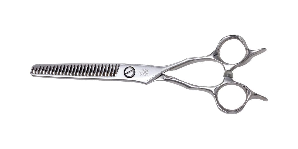 Nina COSMOS – HIKARI Corporation