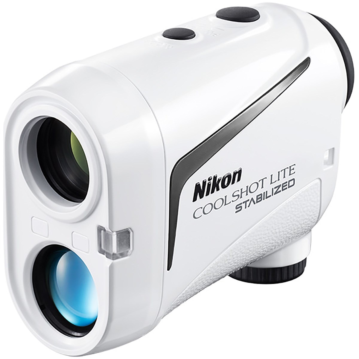 COOLSHOT LITE STABILIZED(距離測定器)|NIKON(ニコン)の通販 - GDO