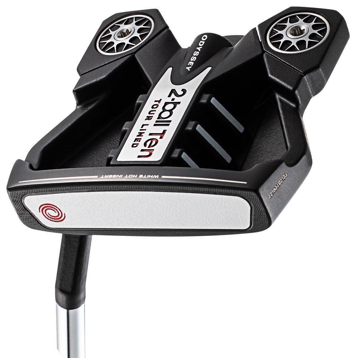 ターニングポイント ハデス 2個セット ターニングポイント ハデス