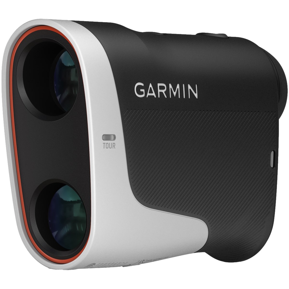 Approach Z30(距離測定器)|GARMIN(ガーミン)の通販 - GDOゴルフ
