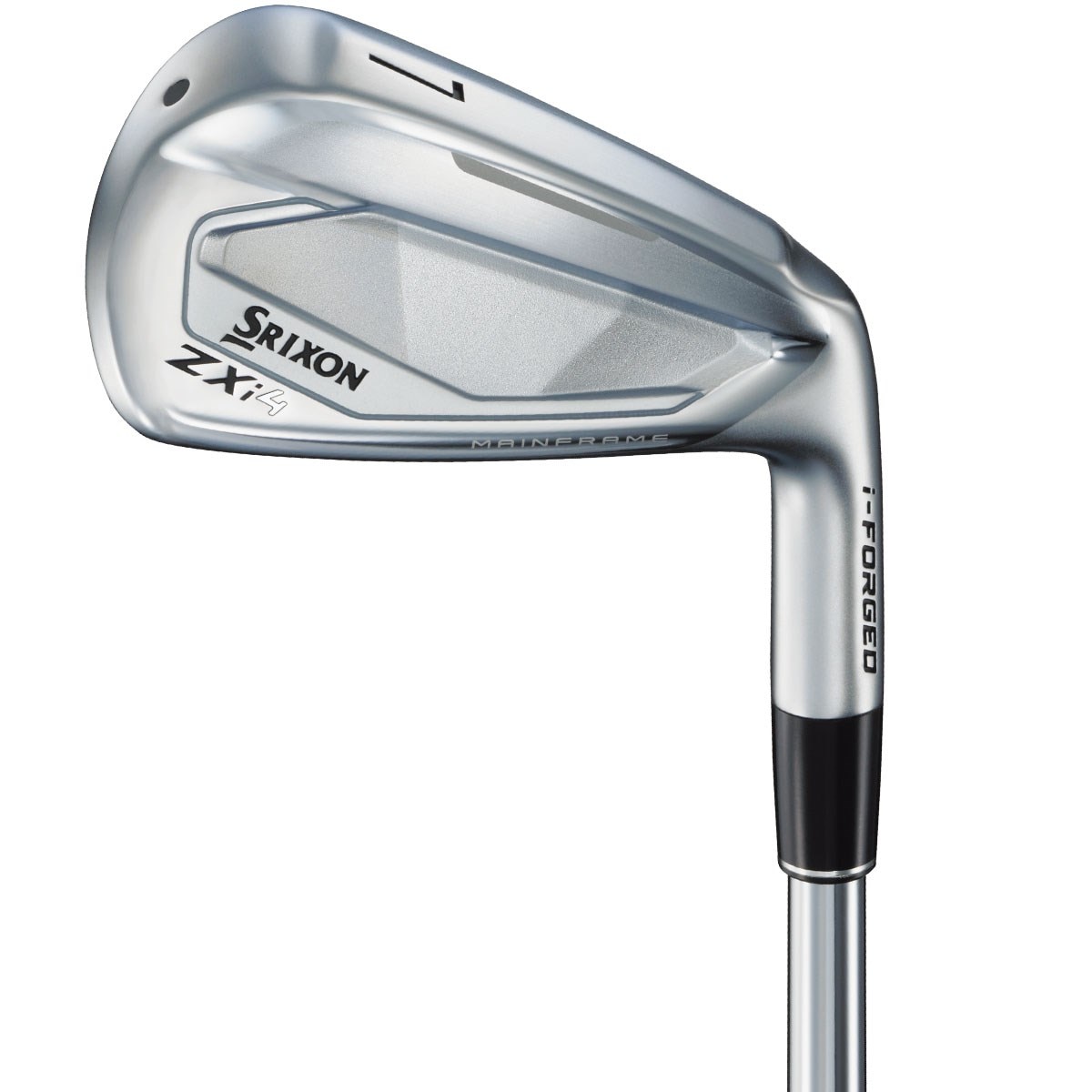SRIXON ZXi4 アイアン(5本セット) Diamana ZXi for IRON(アイアン