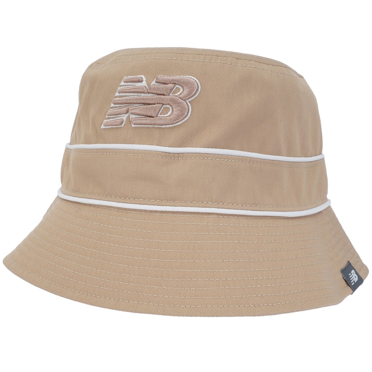 バケットハット(【男性】その他帽子)|New Balance Golf(ニューバランス