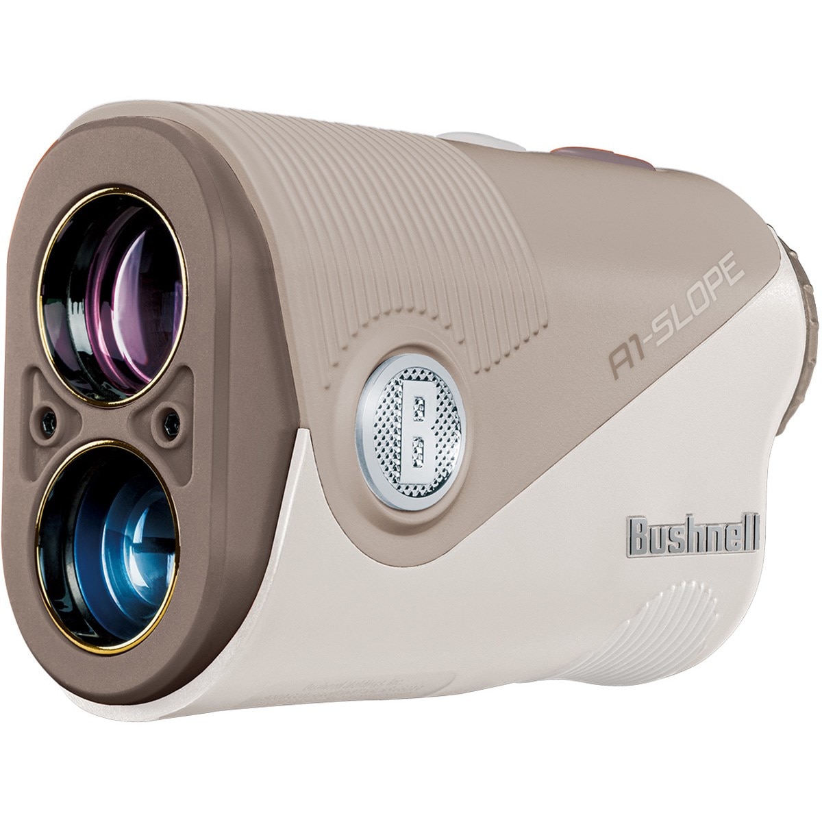 ピンシーカーA1スロープジョルト(距離測定器)|Bushnell(ブッシュネル