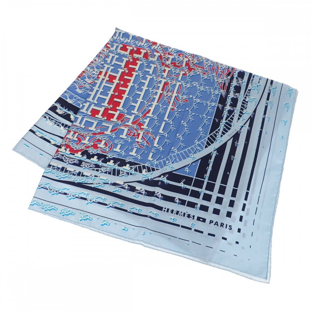 美品】エルメス 空箱 7個 カレ90 スカーフ 美品】エルメス 空箱 7個