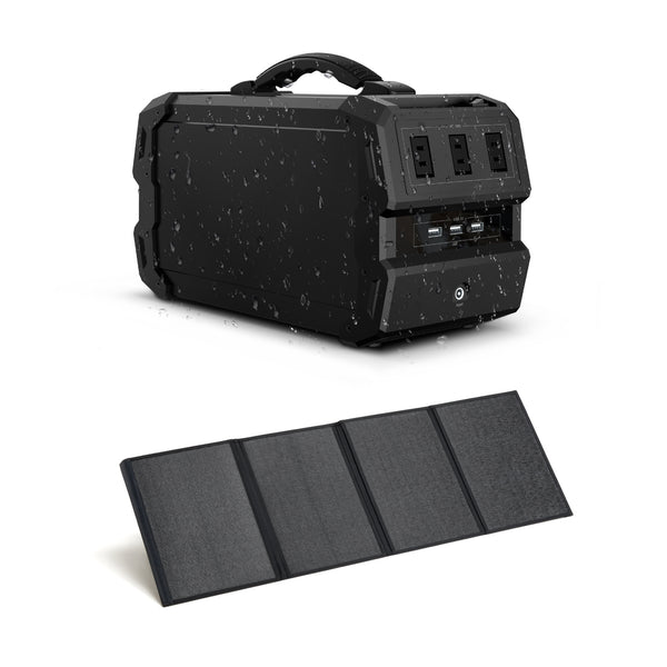 citaeb01sp_125set_top_grande.