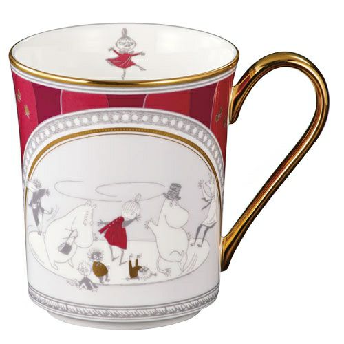 Quick Order Page 26 - MOOMIN SHOP