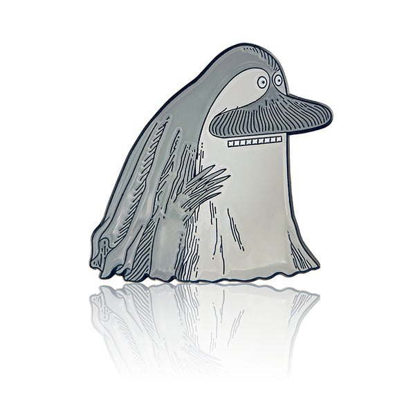 5906638600405-01_600x.jpg?v=