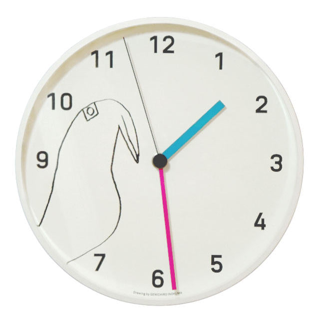 インテリア – MIMOCA ONLINE SHOP