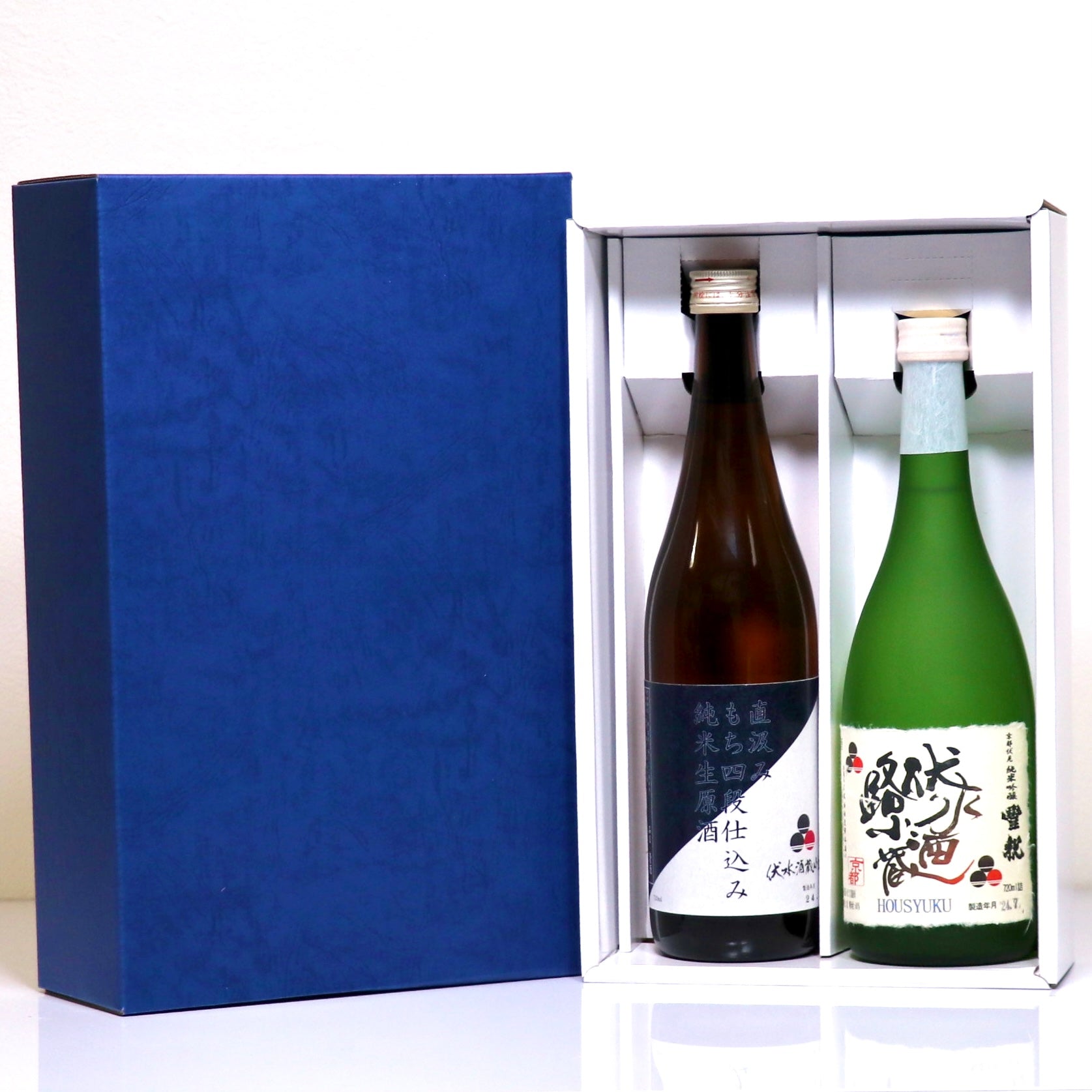 遥*様 NEXT FIVE 日本酒 750ml ギフトボックス 遥*様 NEXT FIVE 日本酒