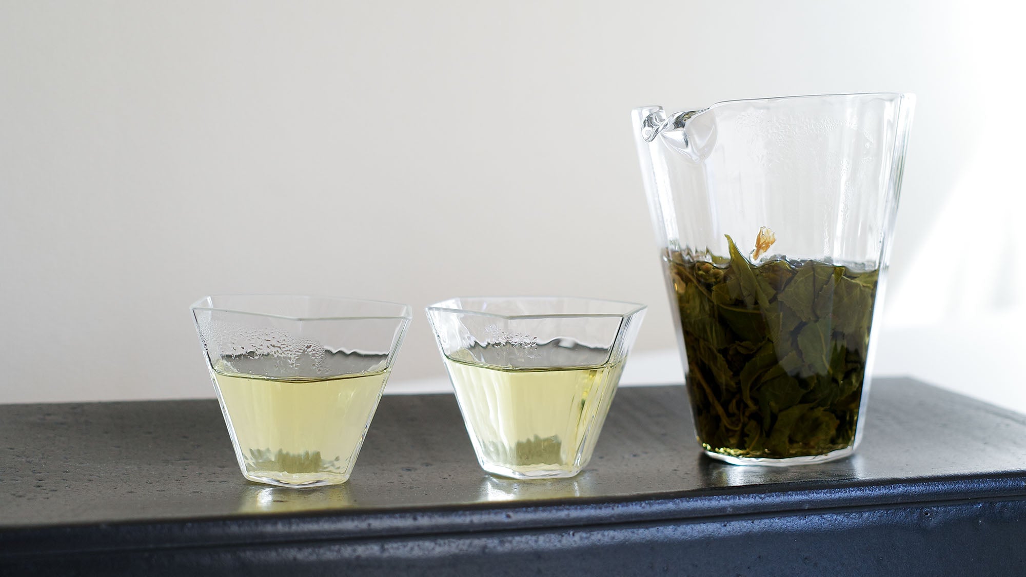 Chashaku 茶杓 | Bamboo Matcha Scoop – matchanese 小林裕之・希 茶則