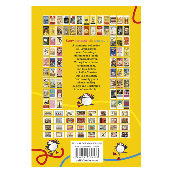 THE ALFEE POST CARD BOOK オマケ有り THE ALFEE POST CARD BOOK