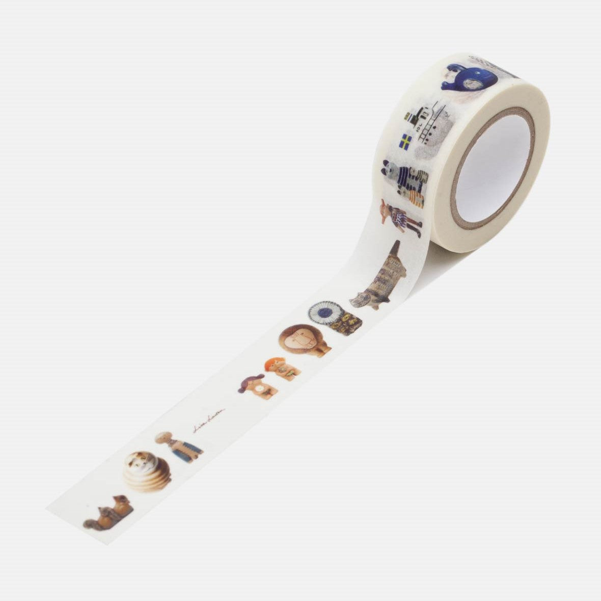 テープ・マスキングテープ miyu テープ・マスキングテープ miyu テープ