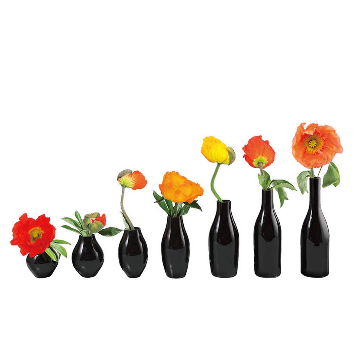 花器 蝋型 青銅製 47cm 花器 蝋型 青銅製 47cm 銅製花瓶(5) - 高岡銅器