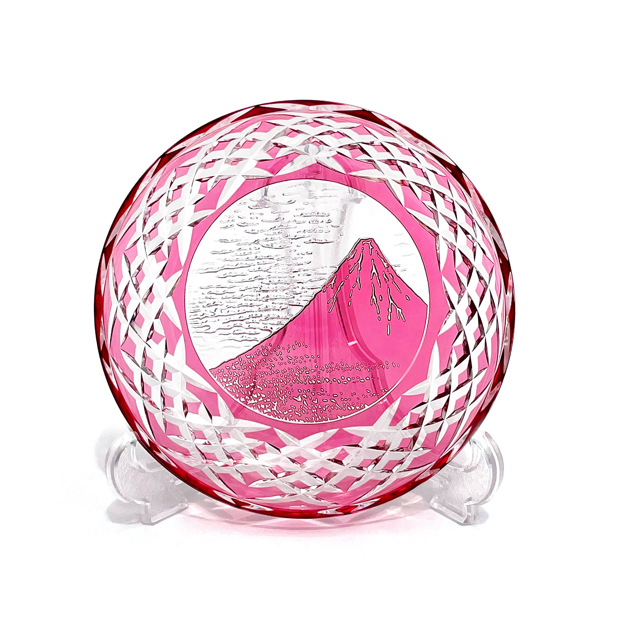 グリコ 飾り皿 見本No3 1954年製 アンティーク グリコ 飾り皿 見本No3