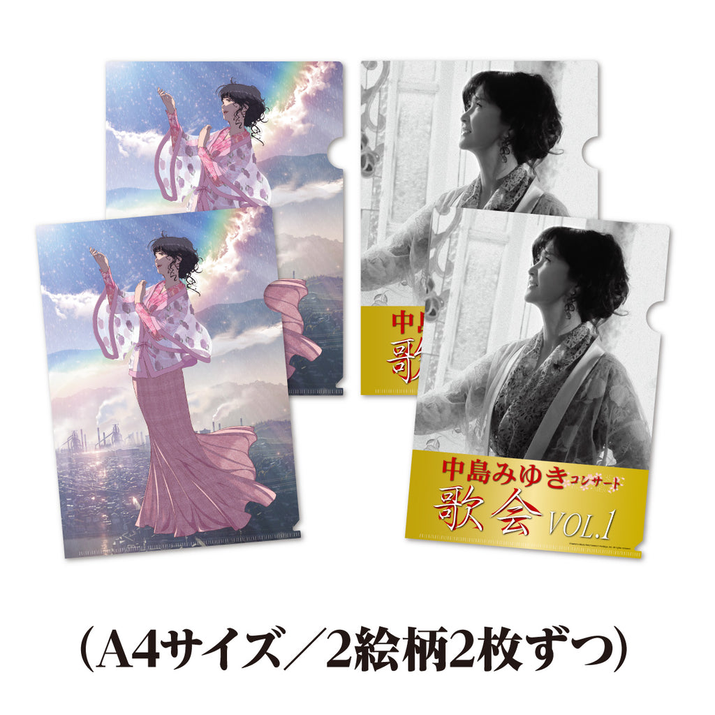 みゆき様専用 C-C-B CCB ポスターセット 【公式通販】