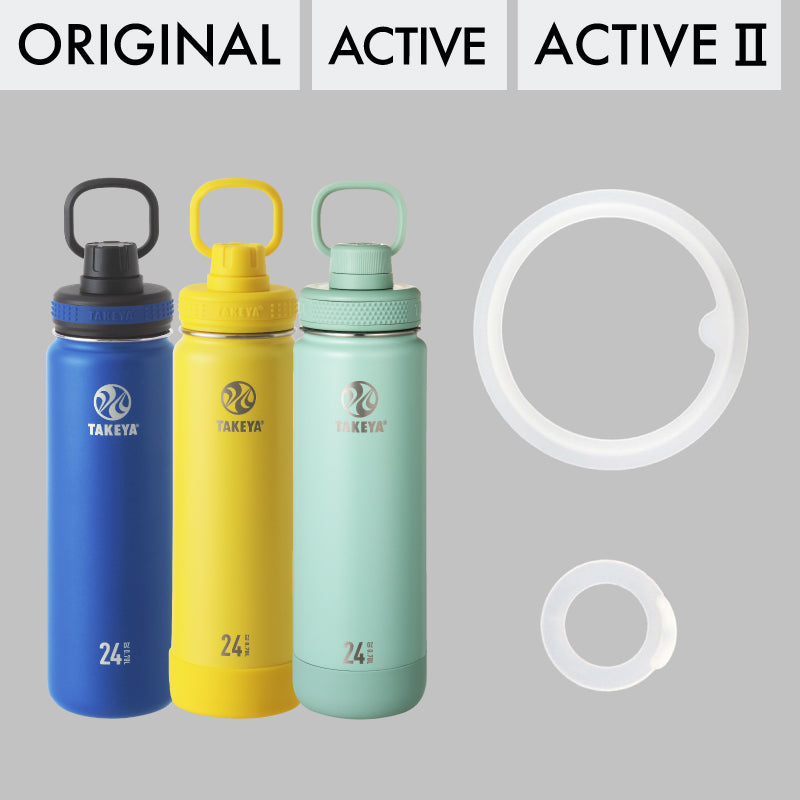 active2_pac_00.jpg?v=1740962308