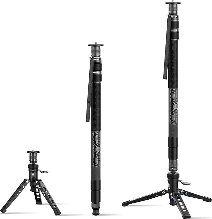 SVM145P / SVM165P – SIRUI JAPAN 株式会社
