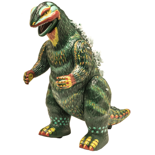 2017年4月21日締切のマルサン受注通販情報第1弾！ 究極塗装仕様の