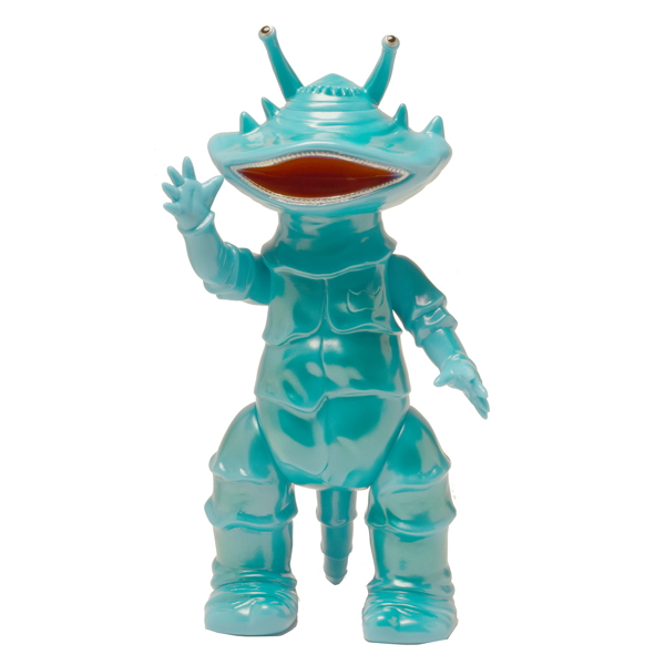 2017年1月16日締切のマルサン受注通販情報第1弾！ 今年も「ウルトラ