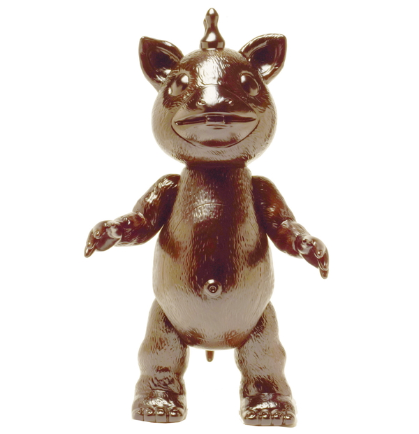 2017年1月16日締切のマルサン受注通販情報第1弾！ 今年も「ウルトラ