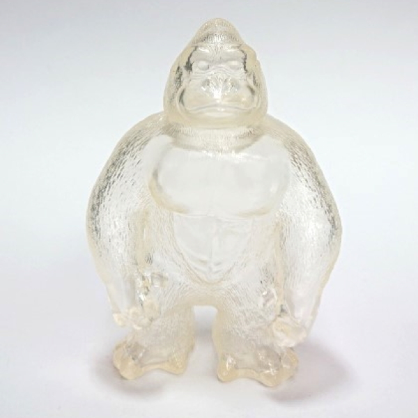 ショップ・One up.の年末カウントダウン販売情報第2弾！ 2018年12月31