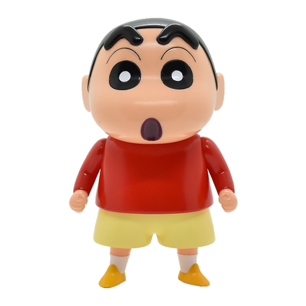 新ブランド・SOFVIPSが始動！ ショップ・ELECTRIC TOYSにて、なんと