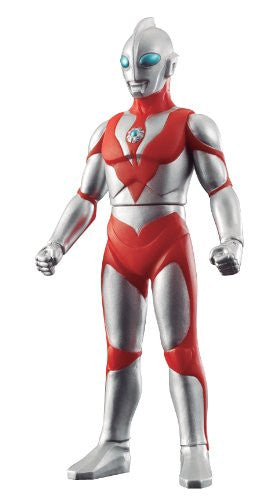 BANDAI】京本コレクション9 ULTRAMAN POWERED [美品] BANDAI】京本