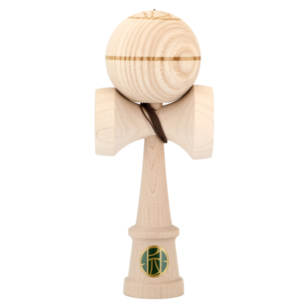 けん玉新モデル大量入荷！！！ – SG BLOG