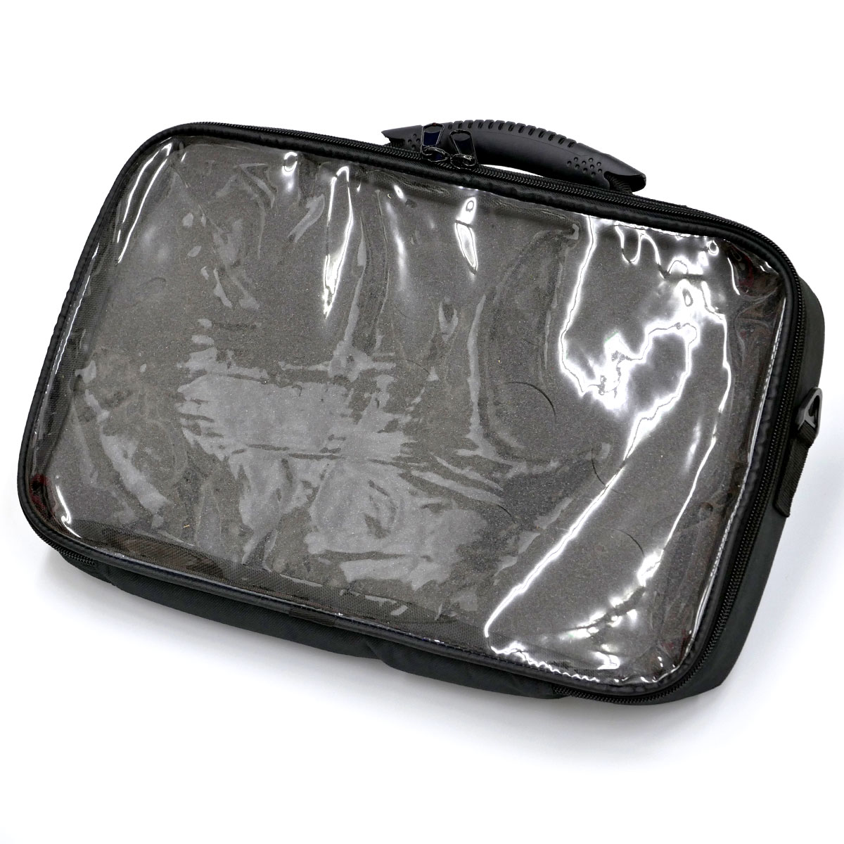 ルーピングヨーヨー6個セット ヨーヨーケース・Kストリングノーマル10