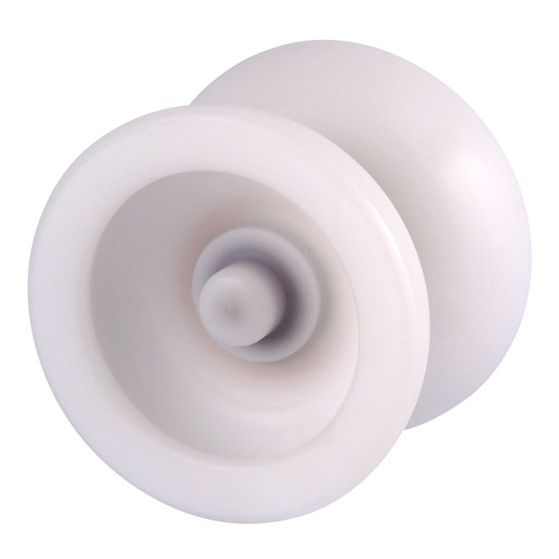 スキルトイ博物館【販売終了】 :: アメリカ、カナダ、ヨーロッパ