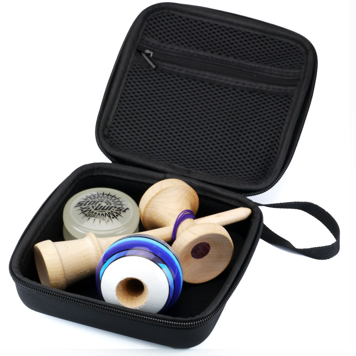 ヨーヨー 4個セット 【公式通販】