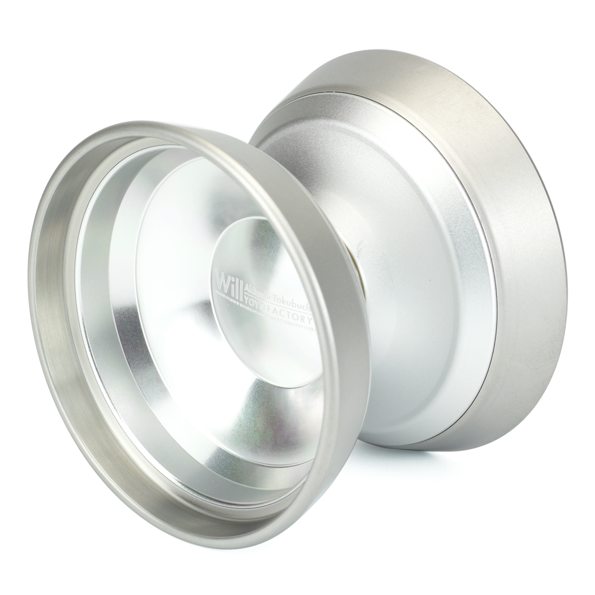 セヴィア2009 ヨーヨーファクトリー ヨーヨー 最終価格 セヴィア2009