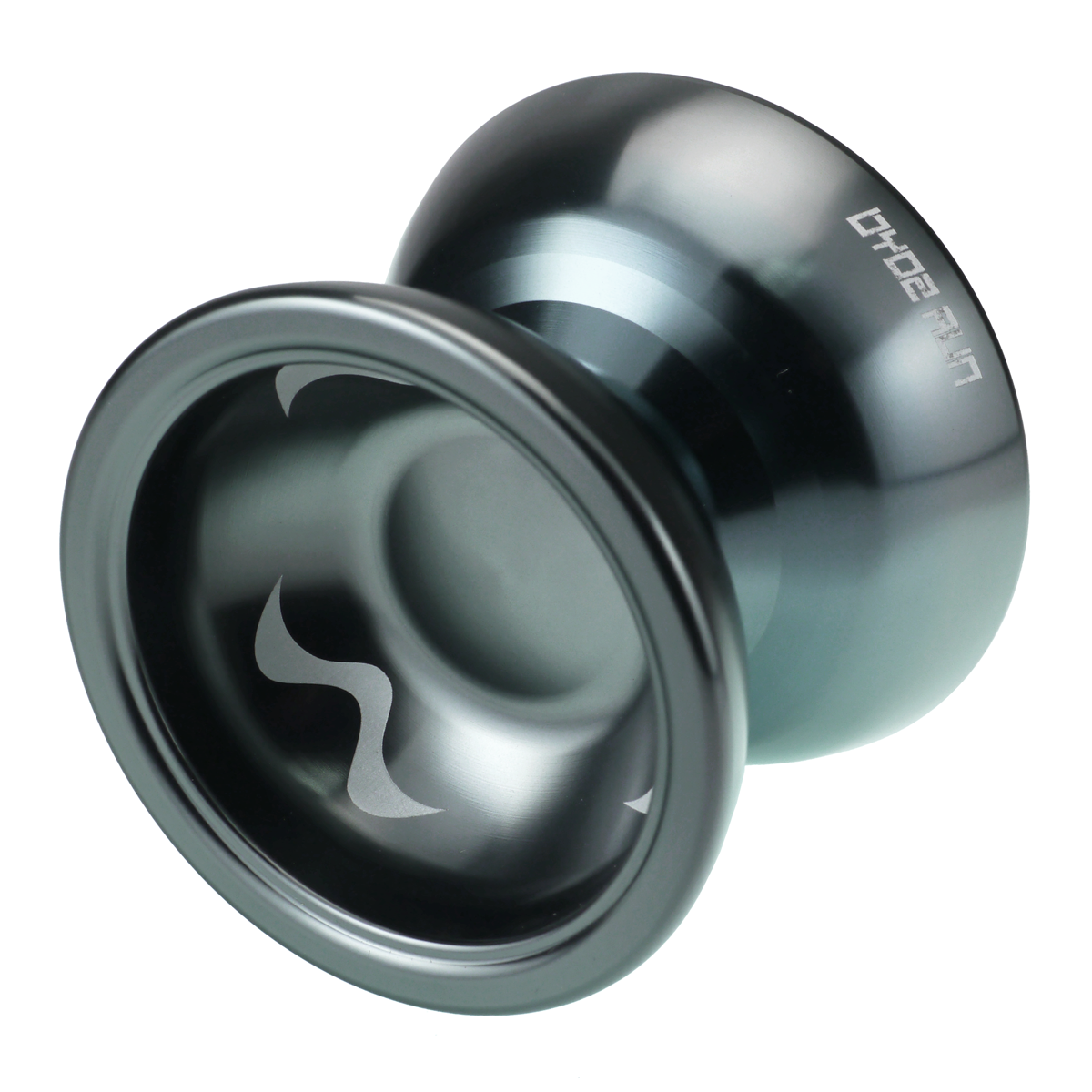 empathy エンパス Byoz Run exclusive edition SPINGEAR - Empathy empath