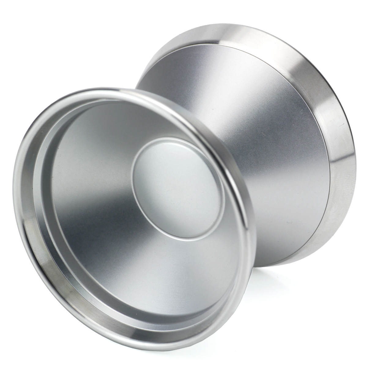 yoyorecration - UPHEVAL expansion