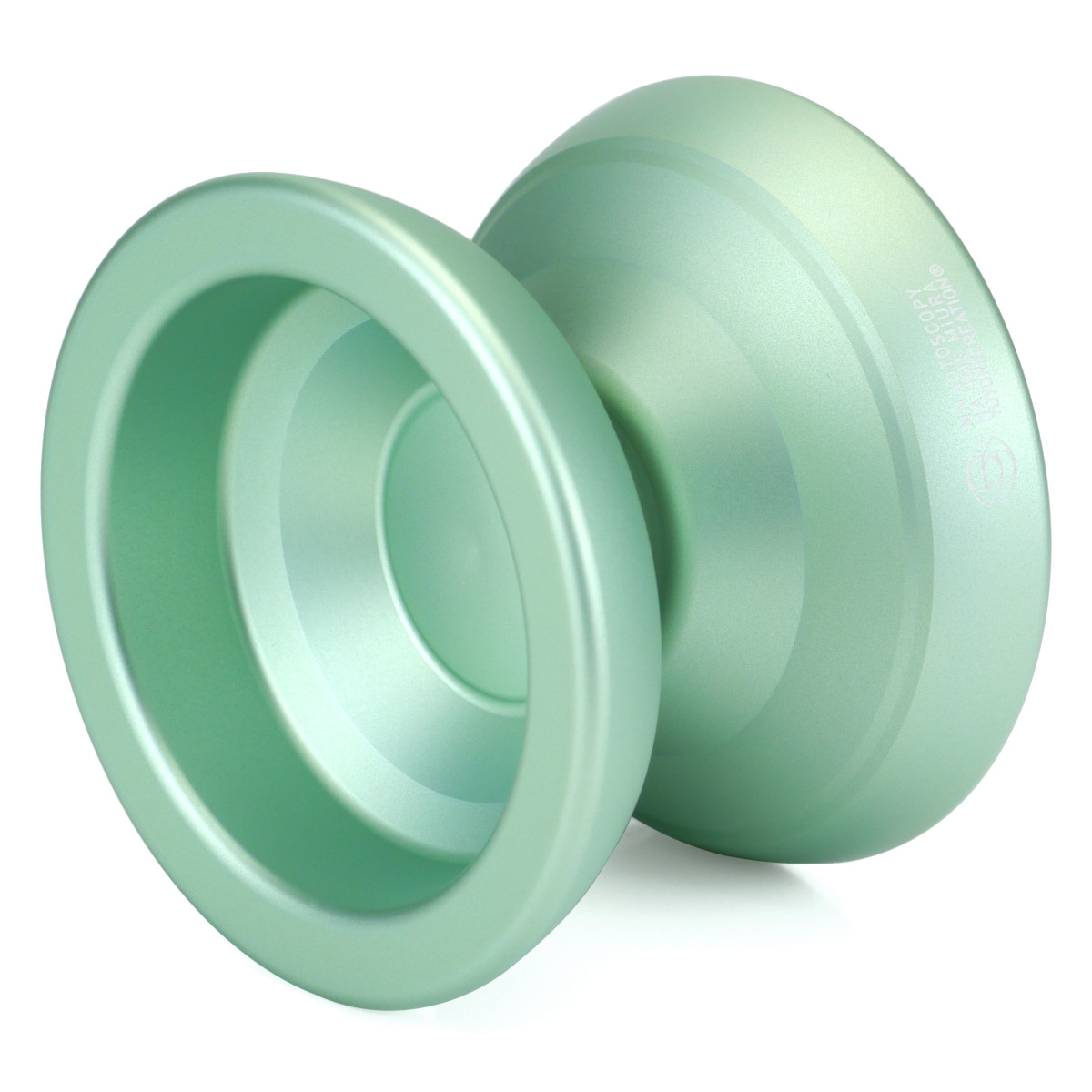 SPINGEAR - yoyorecreation MN AUTOSCOPY