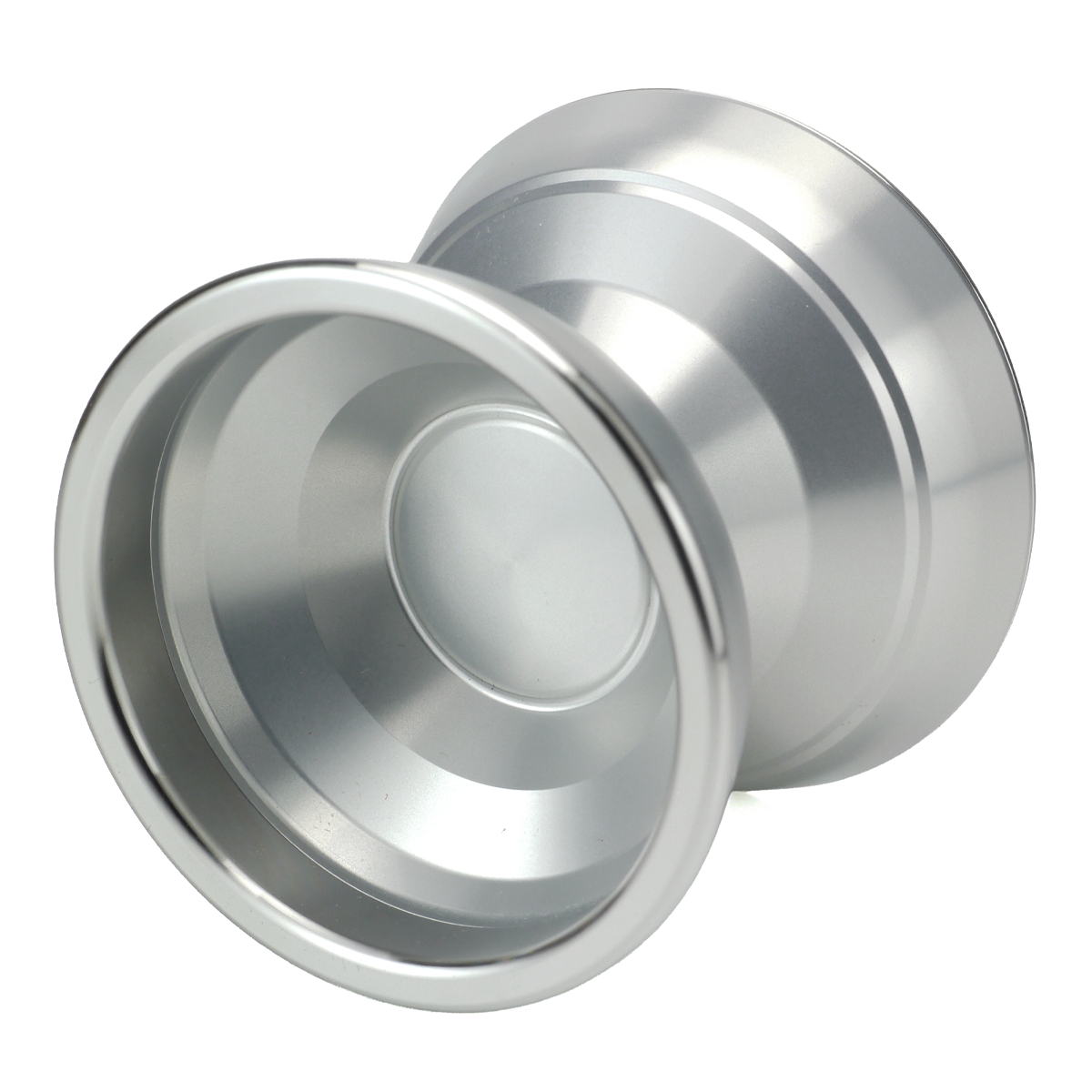 SPINGEAR - yoyorecreation RE AUTOSCOPY