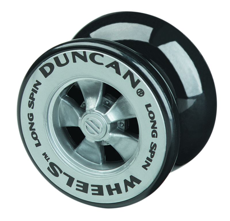 スキルトイ博物館【販売終了】 :: アメリカ、カナダ、ヨーロッパ