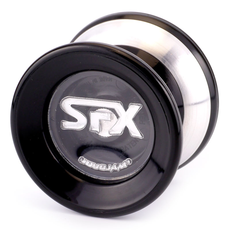 初期 ヨーヨージャム スピンファクター YOYOJAM SPIN FAKTOR 初期