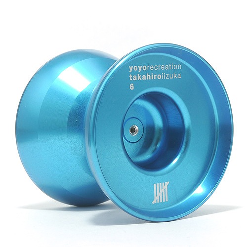 ヨーヨーリクリエーション MS_R6/11 ヨーヨーリクリエーション MS_R6