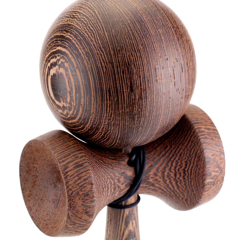 スキルトイ博物館【販売終了】 :: 【販売終了】けん玉 :: 【けん玉